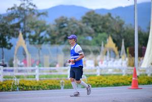 BIB: 
                            <button type="button" onclick="openModal(27834945)" class="btn btn-primary btn-sm float-right btn-popup" data-toggle="modal" data-target=".modal-high-quality">
                        <i class="fas fa-shopping-cart"></i> Add to Cart
                    </button>
                                            <button type="button" onclick="isThisMe(27834945, true)" class="btn btn-success btn-sm float-right btn-popup btn-isme hidden" data-toggle="tooltip" data-placement="bottom" title="นี่คือรูปของคุณใช่ไหม คลิกที่นี่เพื่อเอาเข้าอัลบั้ม">
                        <i class="fas fa-plus"></i> Add to album
                    </button>
                    <button type="button" onclick="isThisMe(27834945, false)" class="btn btn-warning btn-sm float-right btn-popup btn-isnotme hidden">
                        <i class="fas fa-ban"></i> Remove from album
                    </button>